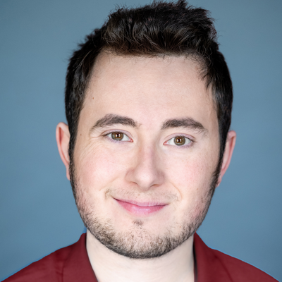 Jonathan Neustifter