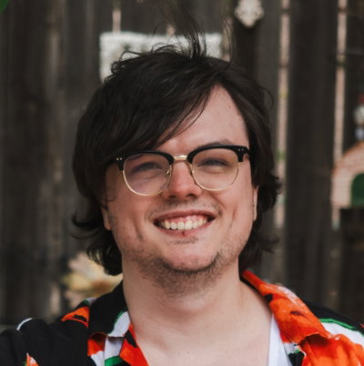 Braden Cowan