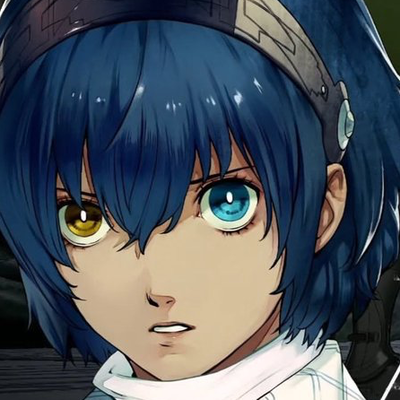 Aux