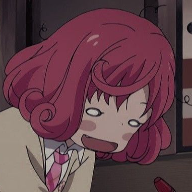 Anonymous_RandomGirl