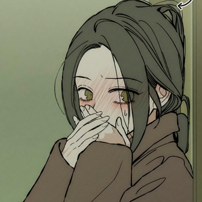 Suki