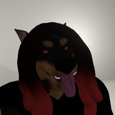 The dober