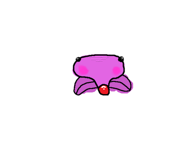 Raging Jam Goblin