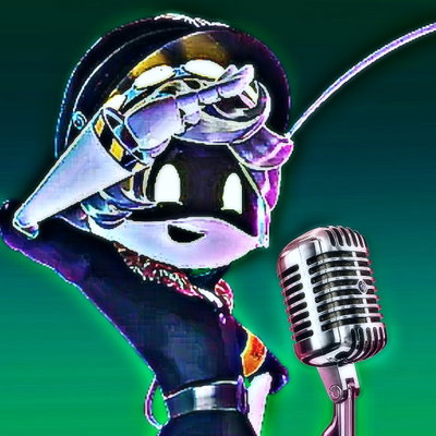N_the_VA