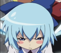 SparklyStarShi_Sha23