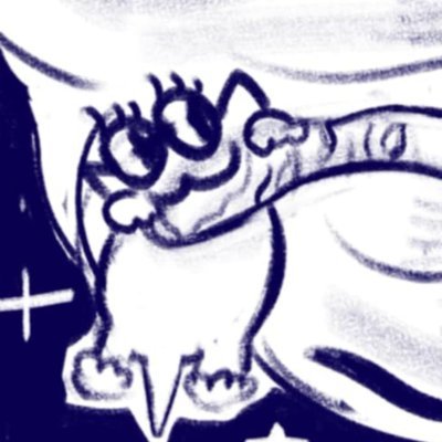 Those Buns do be Flying 