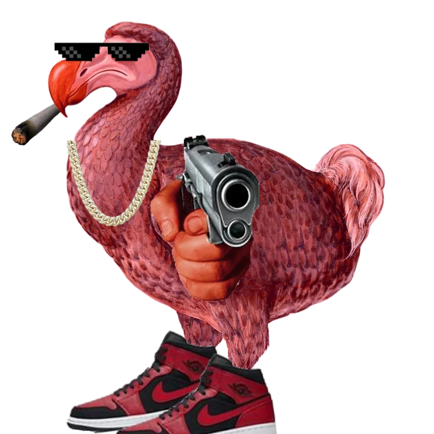 Dodo