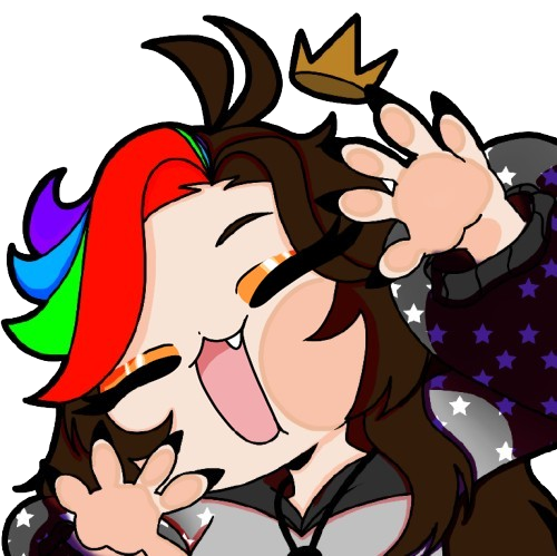 Krisona Moon
