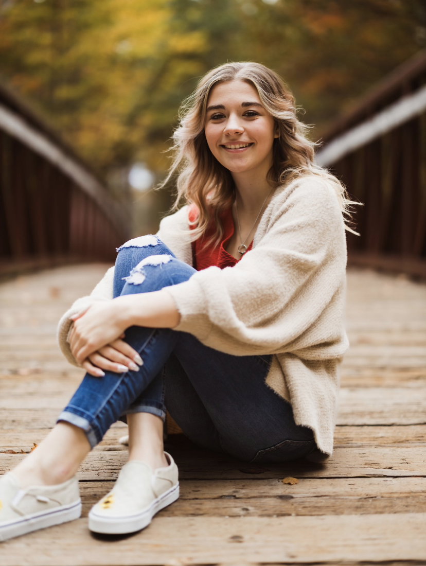 Aubrey