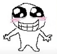 Creepzles