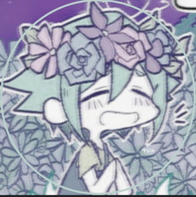 Flowey