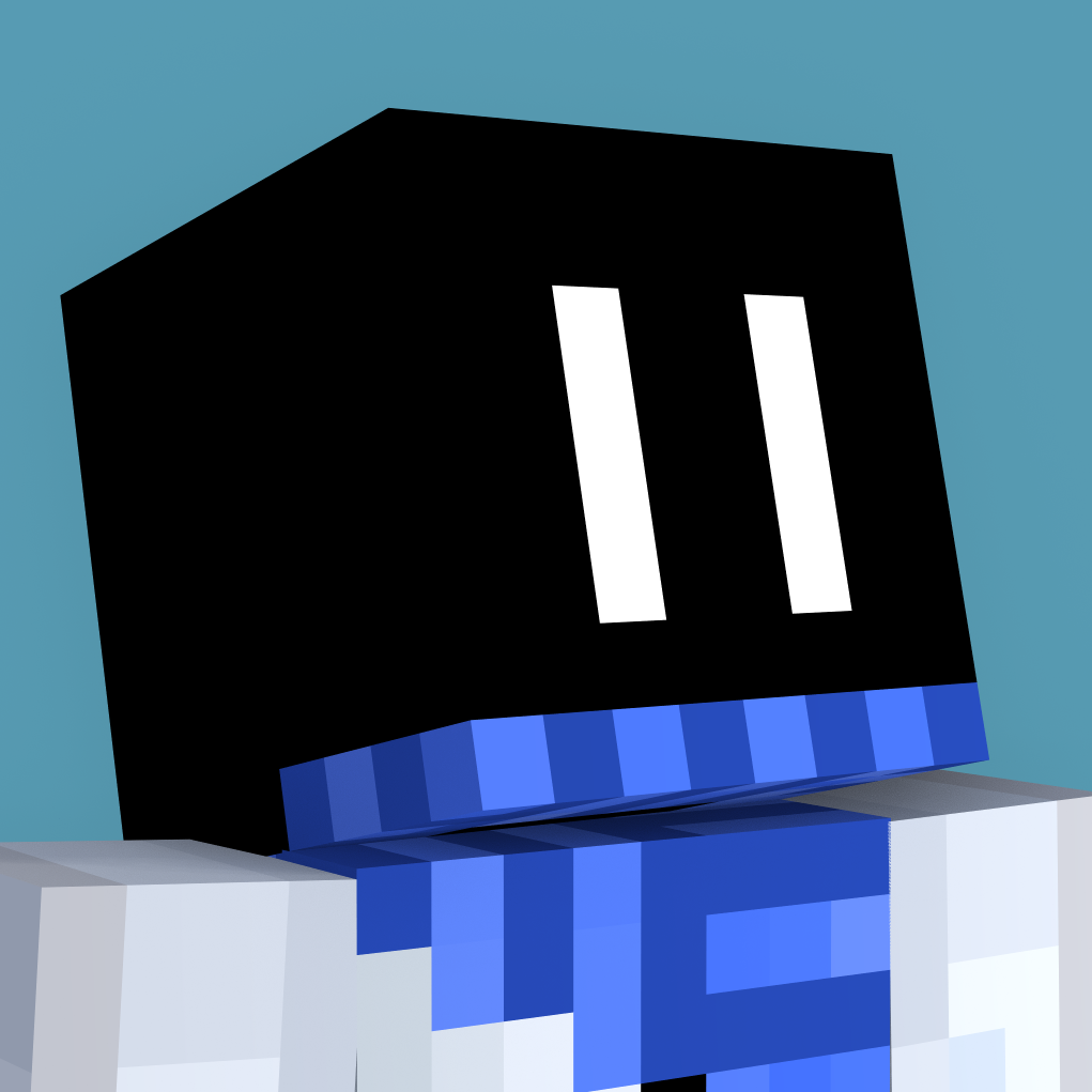 sixqo