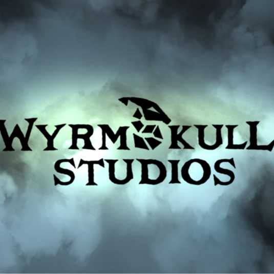 wyrmskull
