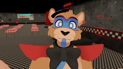 GamingWithJasperYT