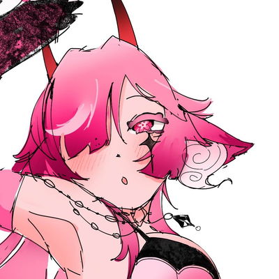 Moony