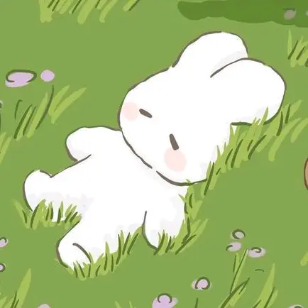 Mimi
