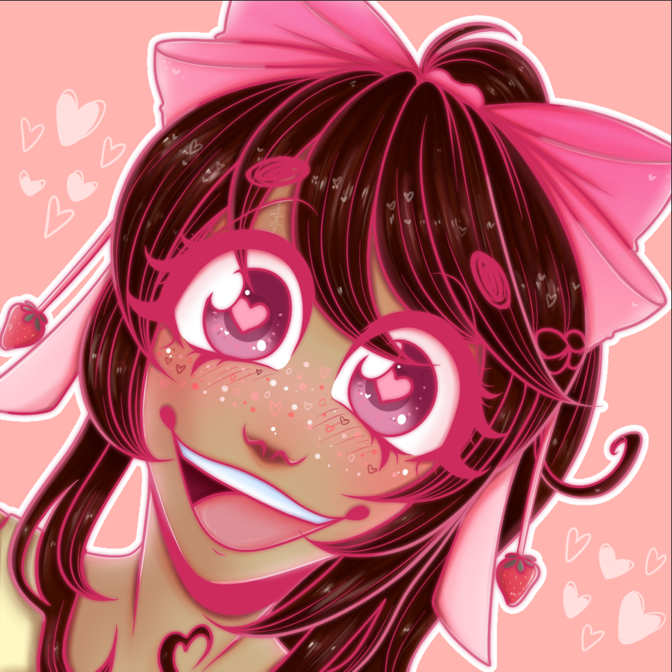 sweetkryzaan
