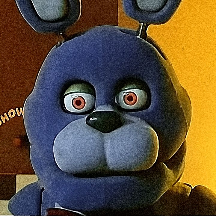 bonnie