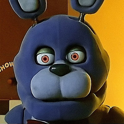 bonnie