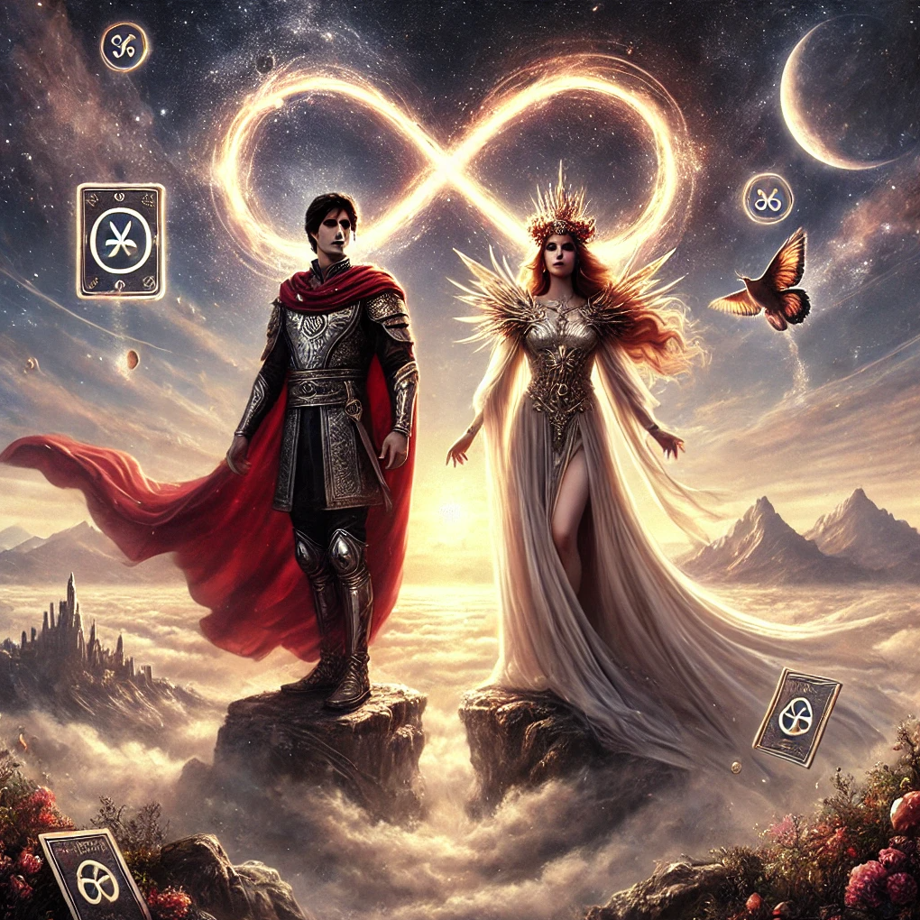 GodKing