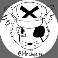 MrChips89