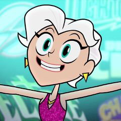Teen Titans Go Animations
