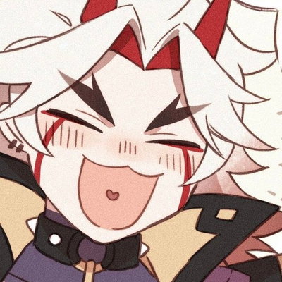 Hikaru