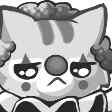 Kyo