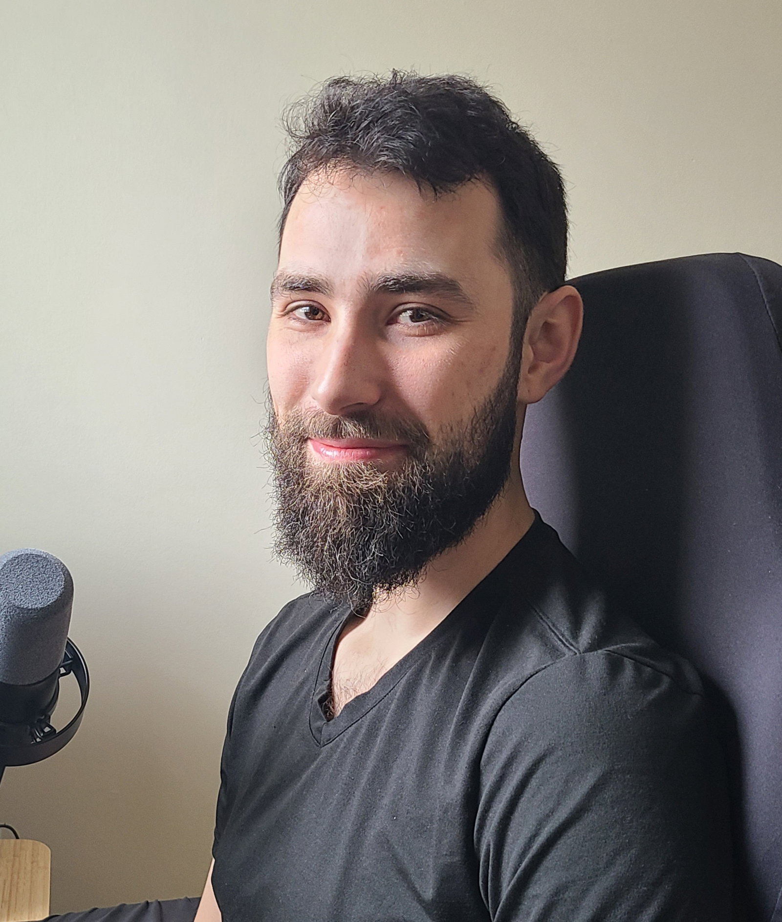 Adam