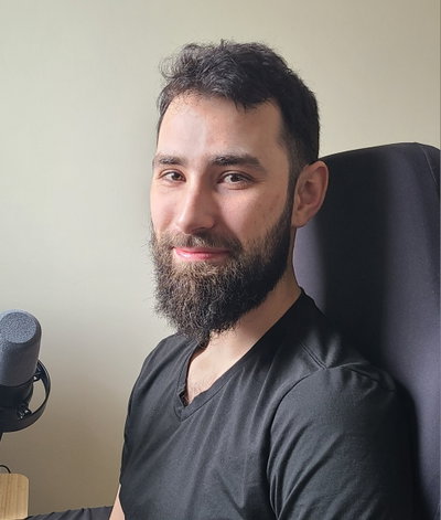 Adam