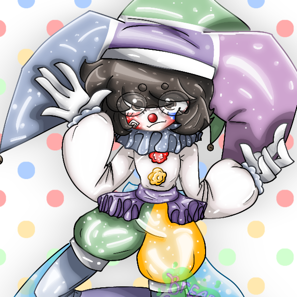 ꧁☬𝕺𝖙𝖙𝖔☬꧂