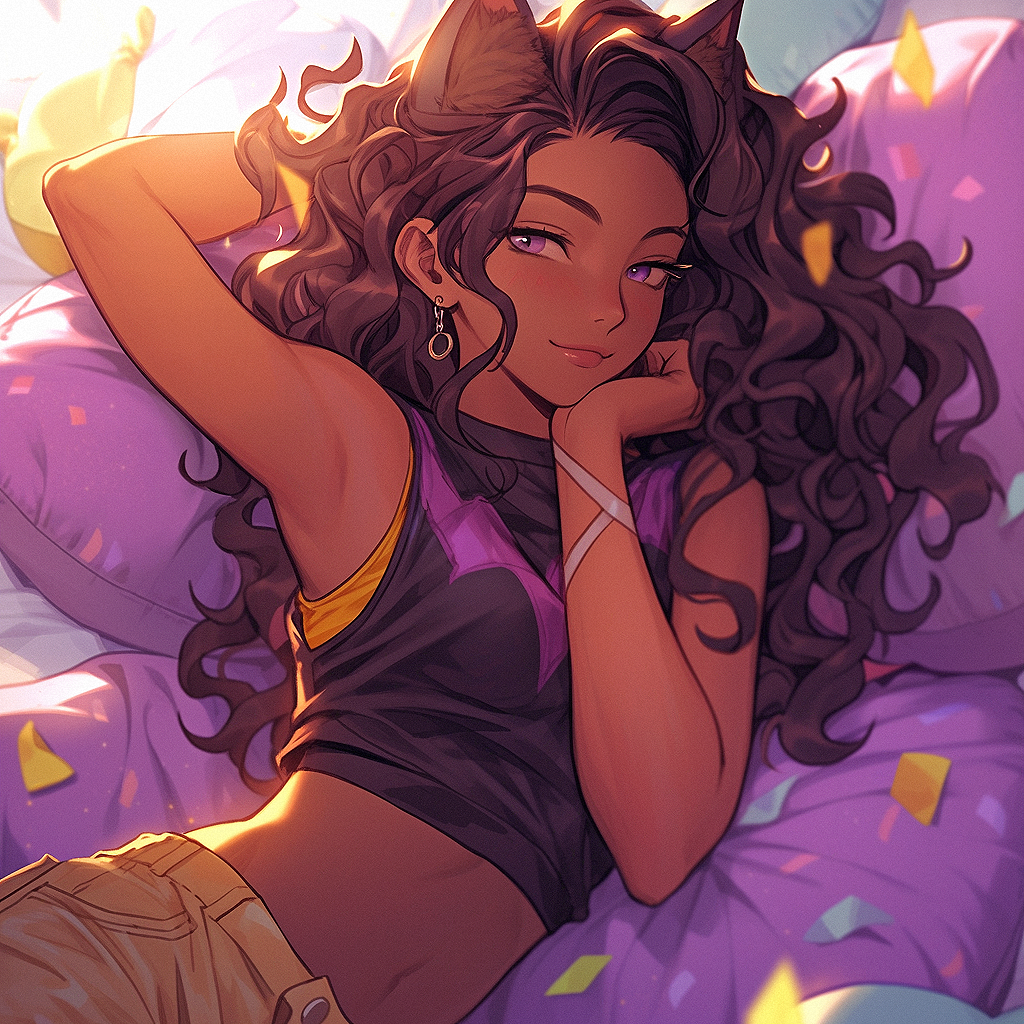 Luna