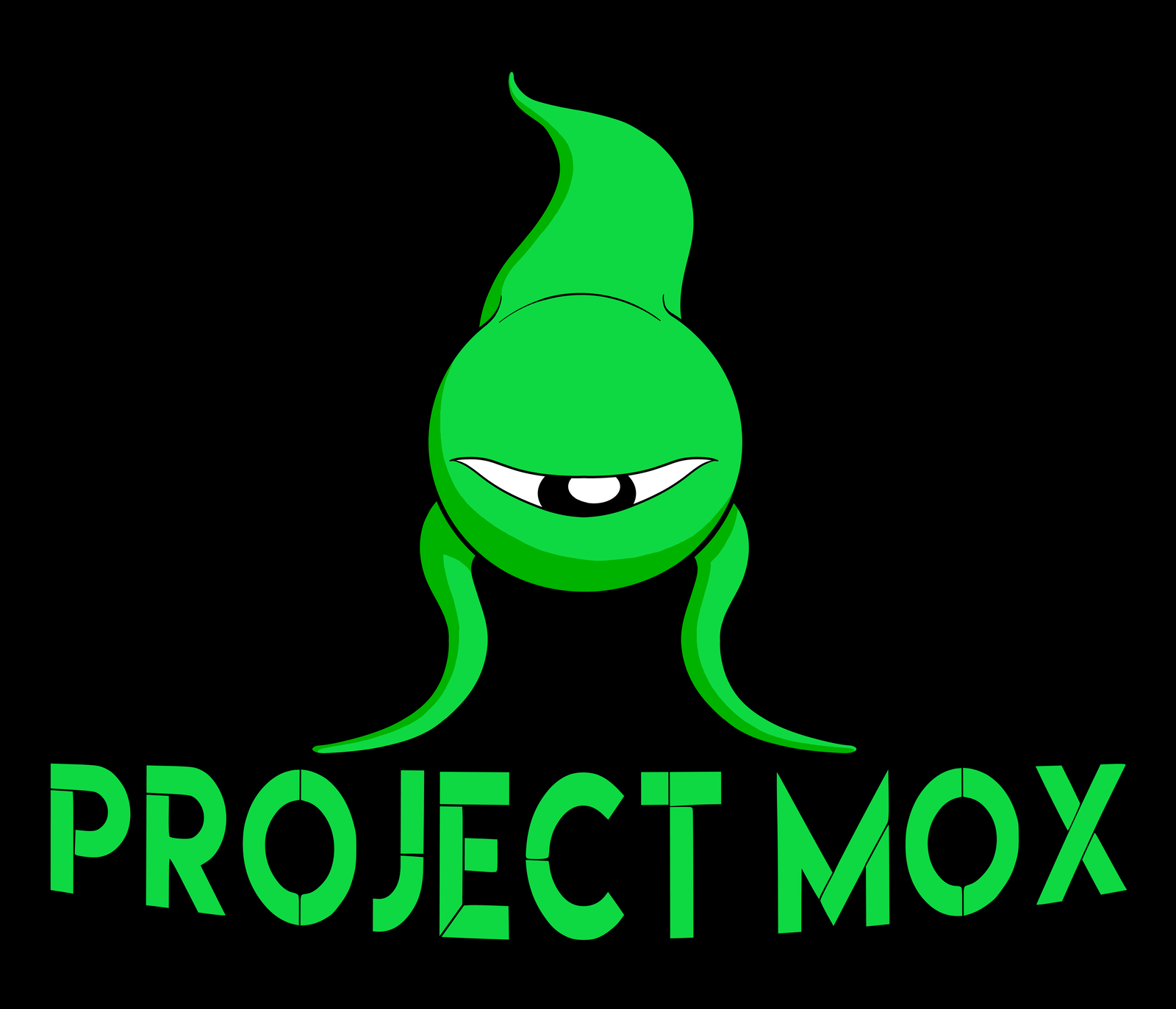 Project MOX