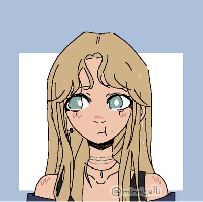 Elise