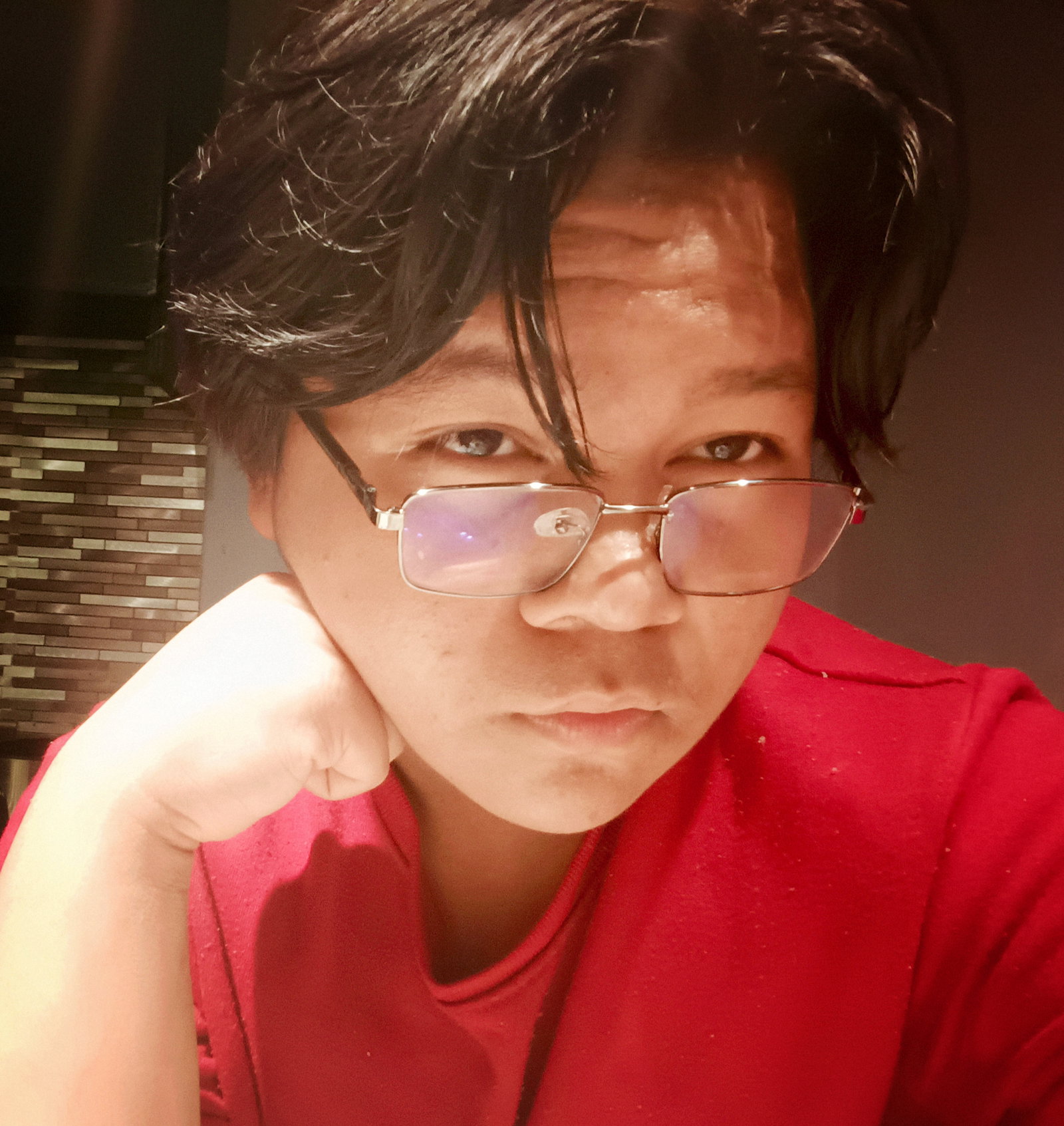 KK_VA! 
