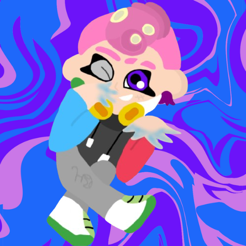 Hyper_Princess