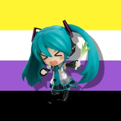 The-Bi-Witch