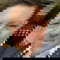 British-Animation-Corporate