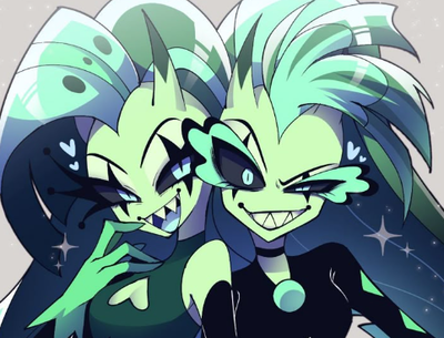 Lunars Galaxy 