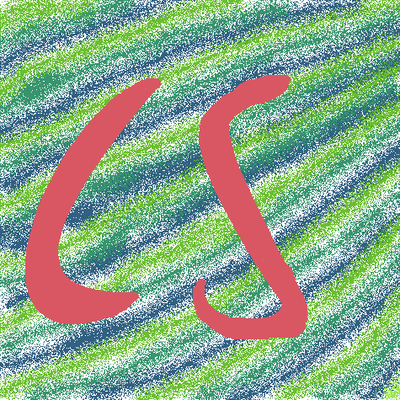 colbysextonVA
