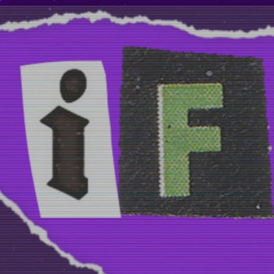 ItzFares