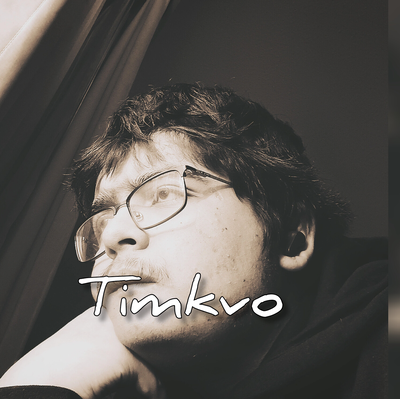 TimkVO