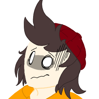 Wren