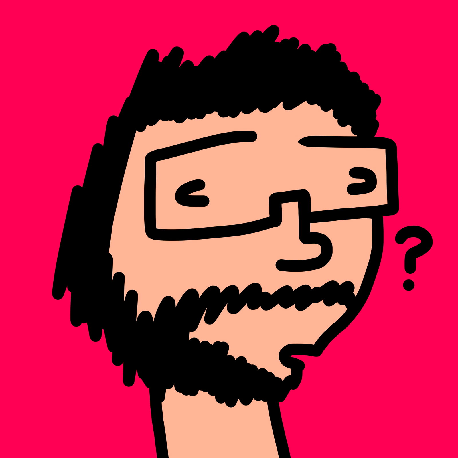 stavros