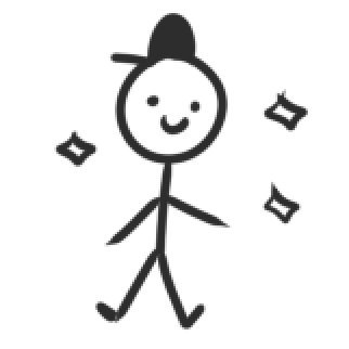LocalStickman
