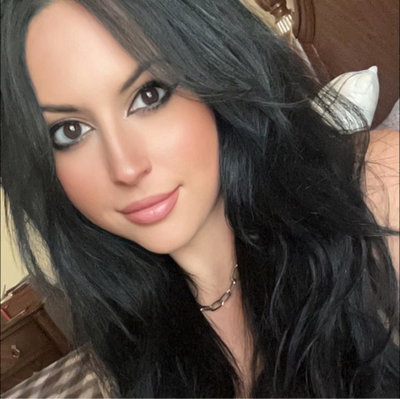 Vicki