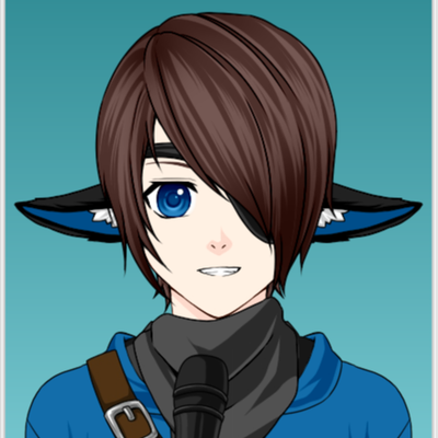 Azure