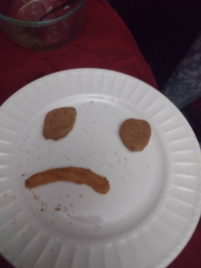 Keenaraun
