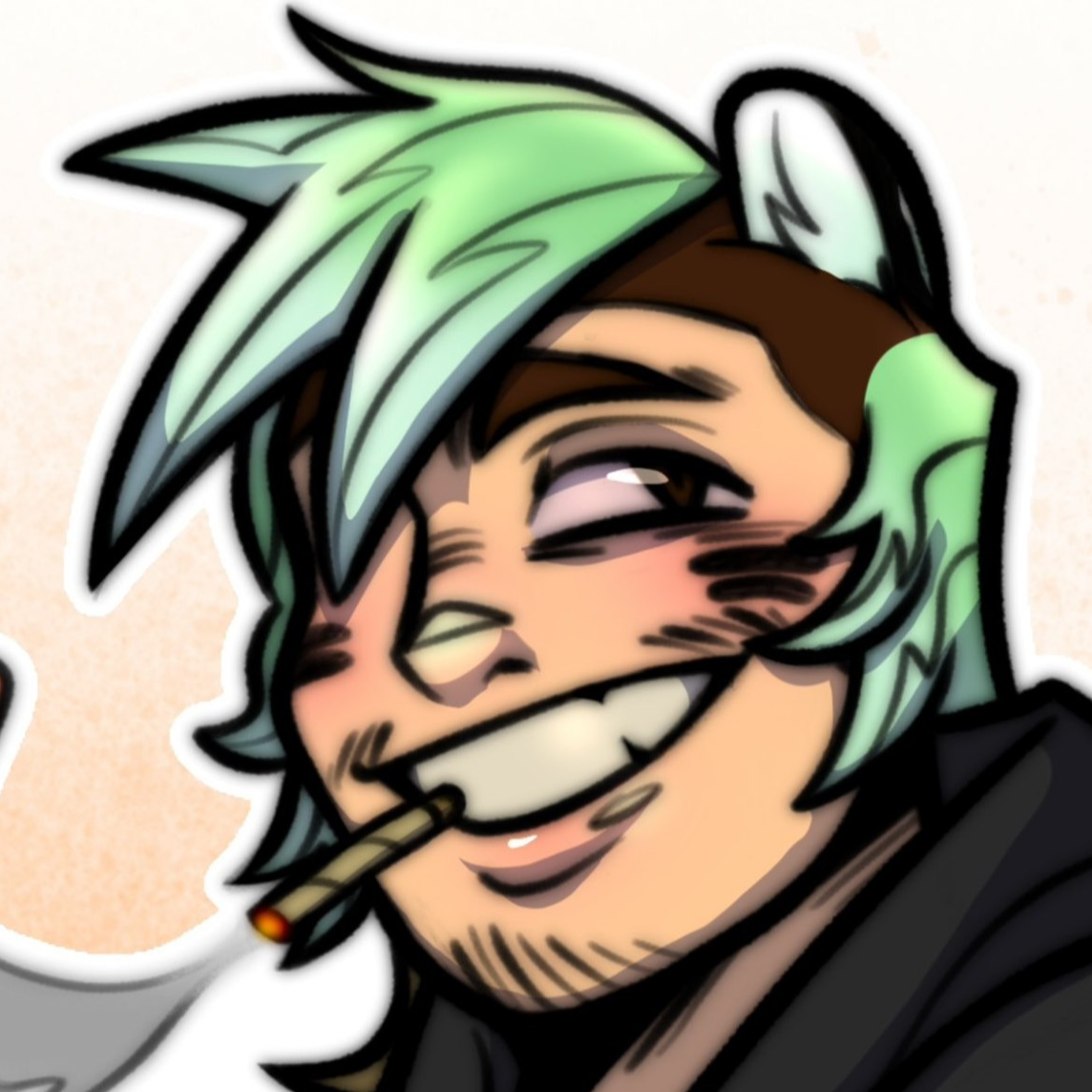 Kai_Artism