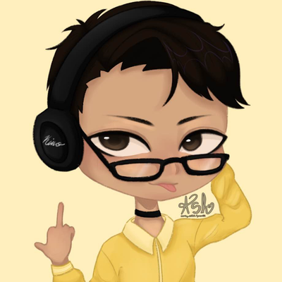 UWinoKi